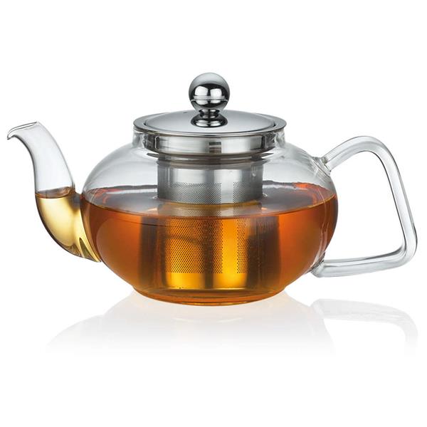 Küchenprofi Tibet Teapot 800ml