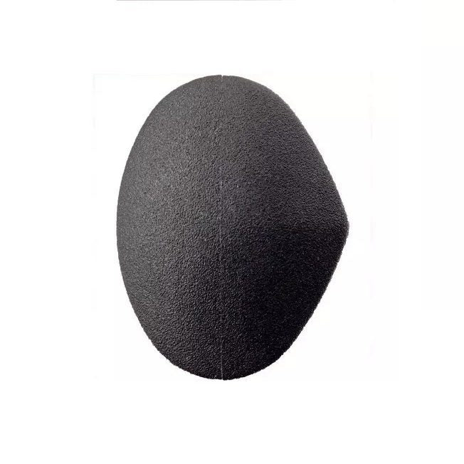 KAI Shun Wasabi Black Utility Knife 15cm