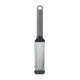 KitchenAid Classic Fine Etched Grater Grey