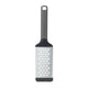 KitchenAid Classic Medium Etched Grater Grey