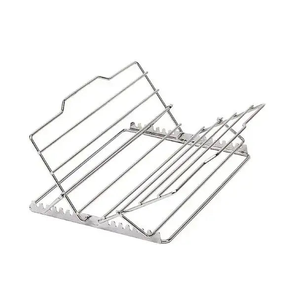 KitchenCraft Adjustable Roasting Rack