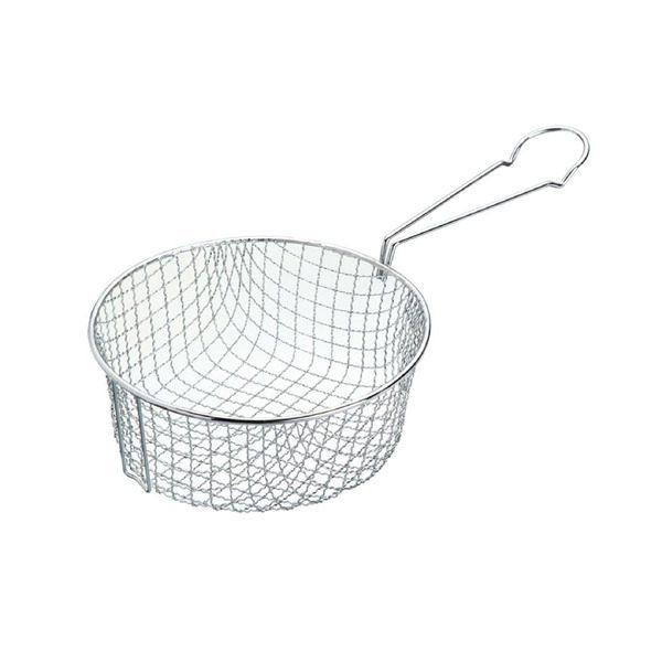 KitchenCraft Chip Frying Basket