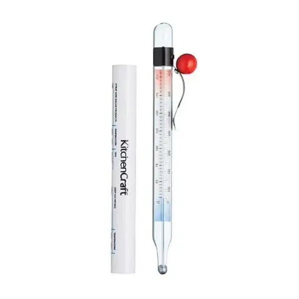 KitchenCraft Easy Read Thermometer