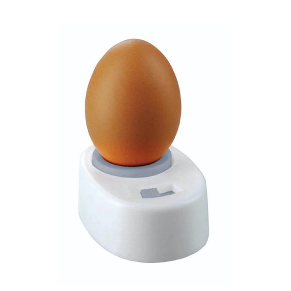 KitchenCraft Plastic Egg Pricker