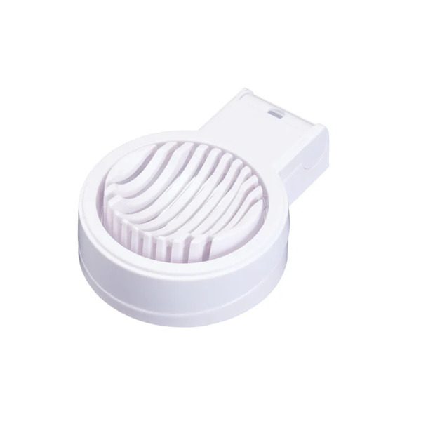 KitchenCraft  Heavy Duty Egg Slicer