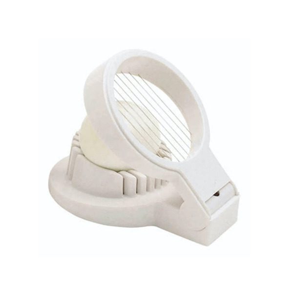 KitchenCraft  Heavy Duty Egg Slicer