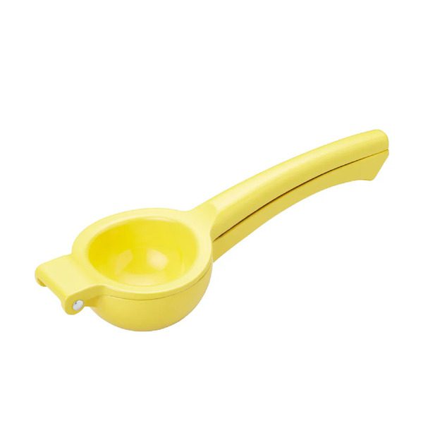 KitchenCraft Lemon Squeezer with Handle