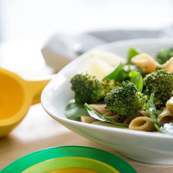 KitchenCraft Lemon Squeezer with Handle