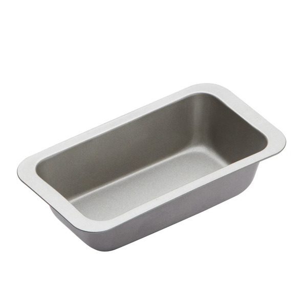 KitchenCraft Non-Stick Loaf Pan 25.5cm