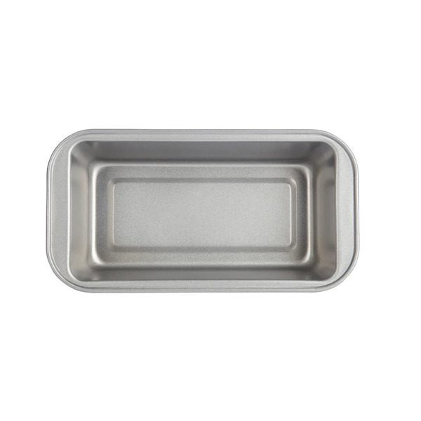 KitchenCraft Non-Stick Loaf Pan 25.5cm