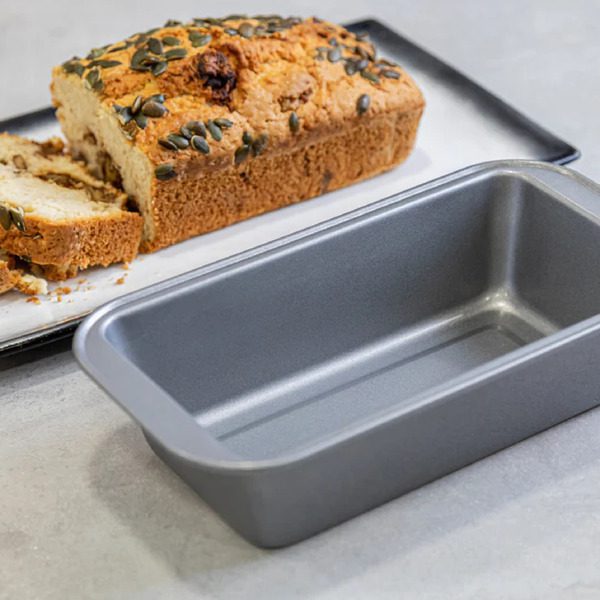 KitchenCraft Non-Stick Loaf Pan 25.5cm
