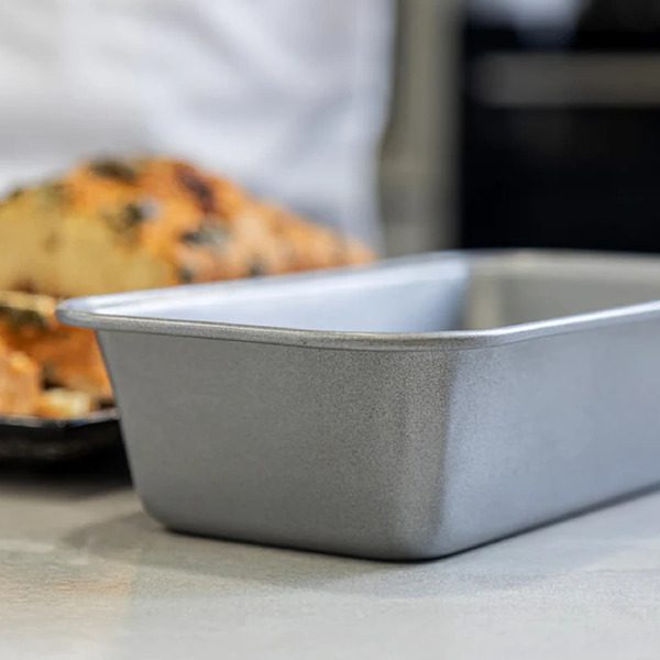 KitchenCraft Non-Stick Loaf Pan 25.5cm
