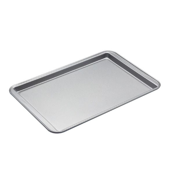 KitchenCraft Non-Stick Oven Tray 43cm