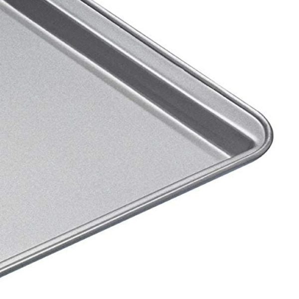 KitchenCraft Non-Stick Oven Tray 43cm