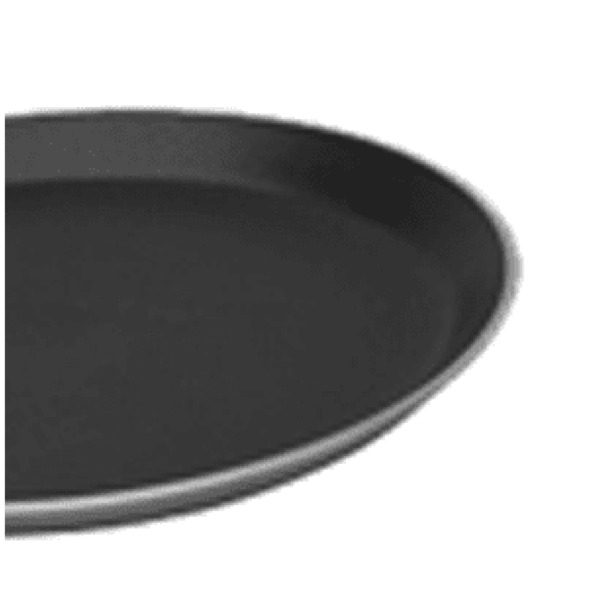 KitchenCraft Pancake Pan Non Stick 24cm