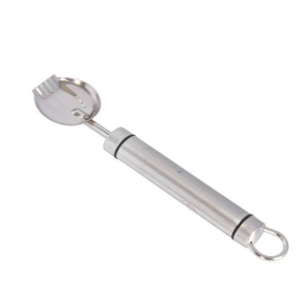 KitchenCraft Pro Tool Butter Curler
