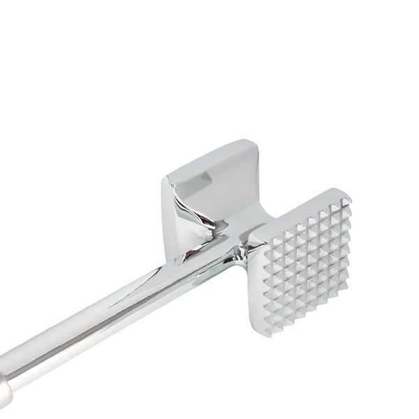 KitchenCraft Pro Tool Meat Tenderizer