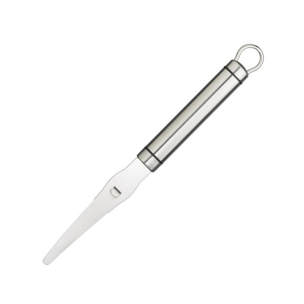 KitchenCraft Pro Tool Grapefruit Knife