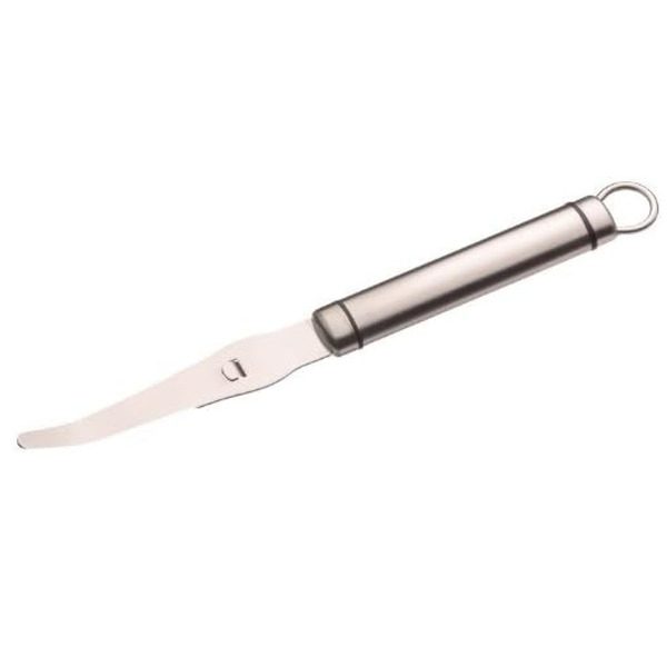 KitchenCraft Pro Tool Grapefruit Knife