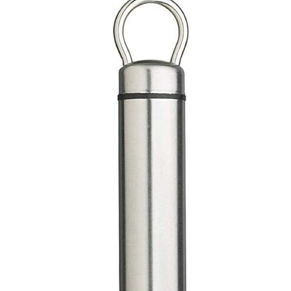 KitchenCraft Pro Tool Grapefruit Knife