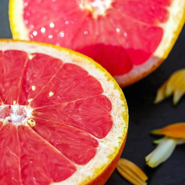 KitchenCraft Pro Tool Grapefruit Knife