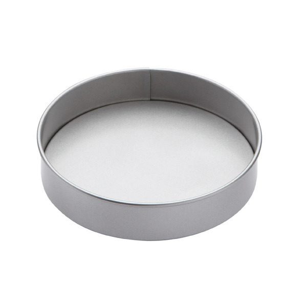 KitchenCraft Non-Stick Round Sandwich Pan 21.5cm
