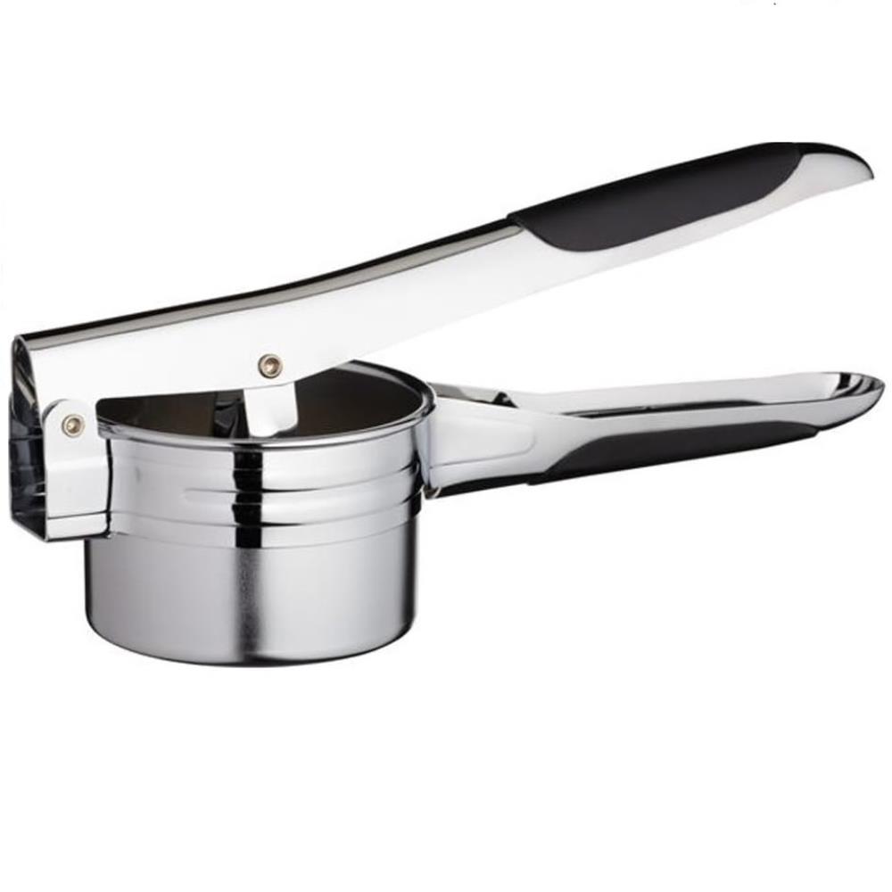 KitchenCraft Stainless Steel Potato Ricer