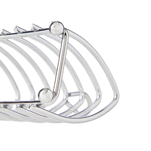 KitchenCraft Toast Rack 6 Slice