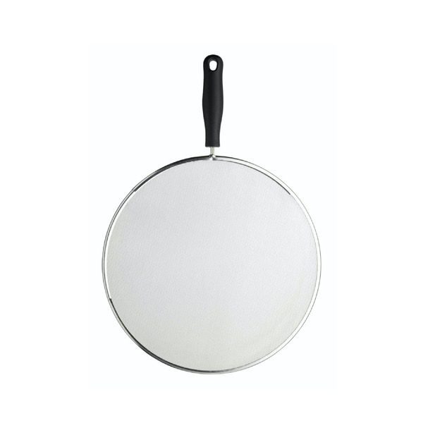 KitchenCraft Wire Splatter Screen Large 28cm