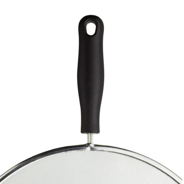 KitchenCraft Wire Splatter Screen Large 28cm