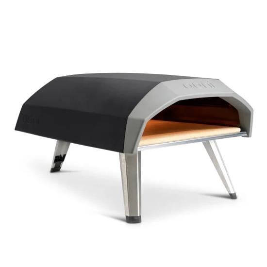 Ooni Koda 12 Gas Fired Pizza Oven 30cm