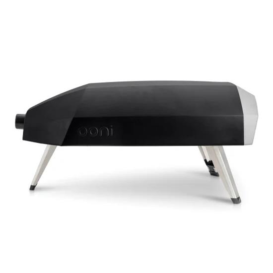 Ooni Koda 12 Gas Fired Pizza Oven 30cm