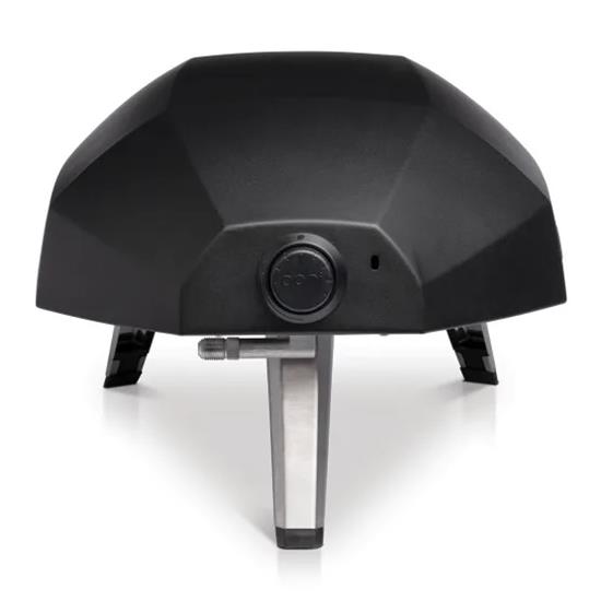 Ooni Koda 12 Gas Fired Pizza Oven 30cm