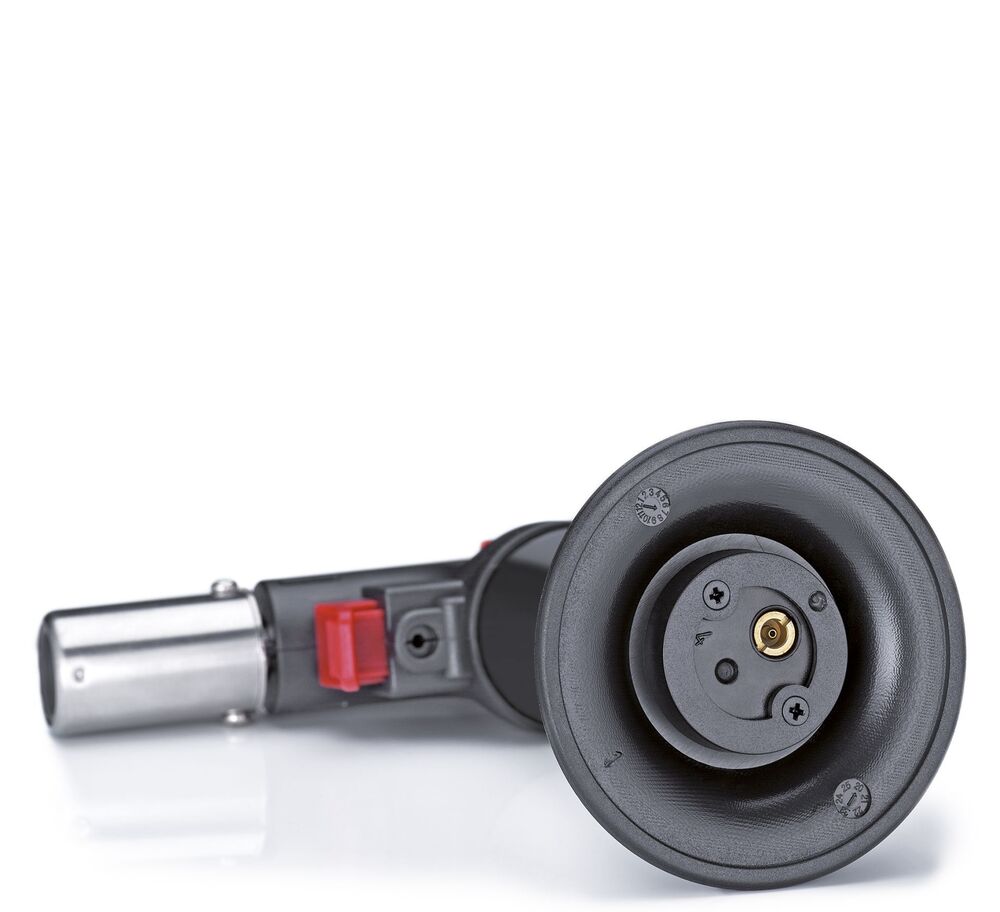 Küchenprofi Classic Gas Blowtorch