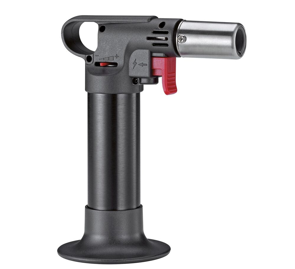 Küchenprofi Classic Gas Blowtorch
