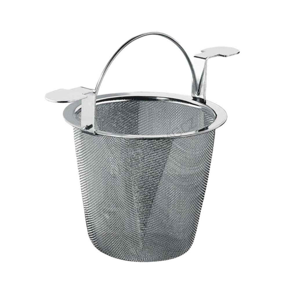Kuchenprofi Classic Tea Strainer 7.5cm