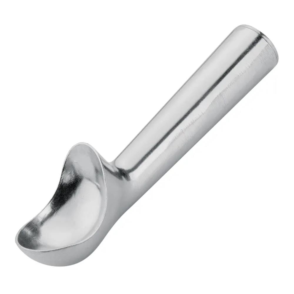 Kuchenprofi Aluminum Gelato Ice Cream Scoop