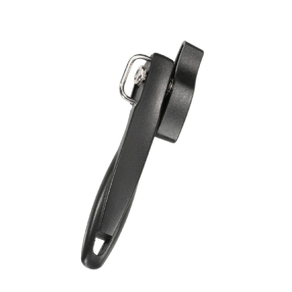 Küchenprofi Safe Saftey Can Opener