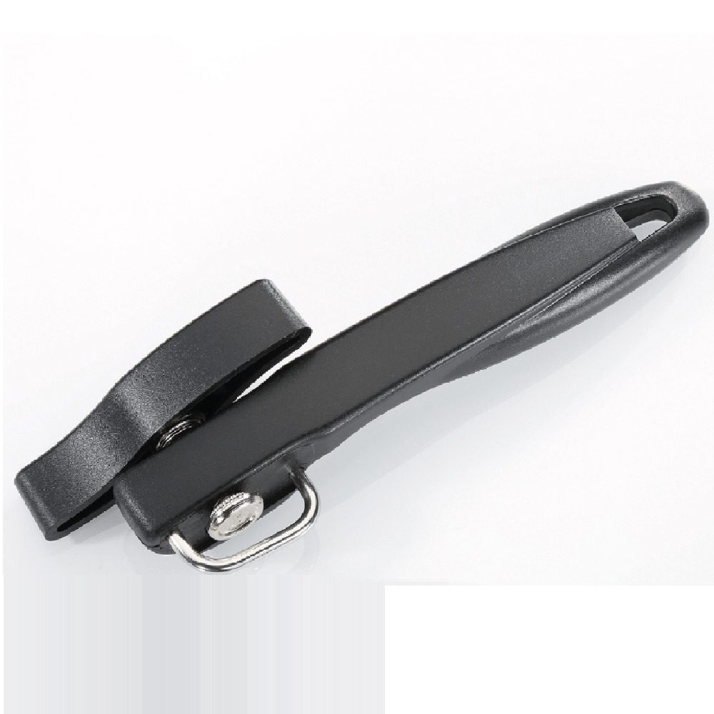 Küchenprofi Safe Saftey Can Opener