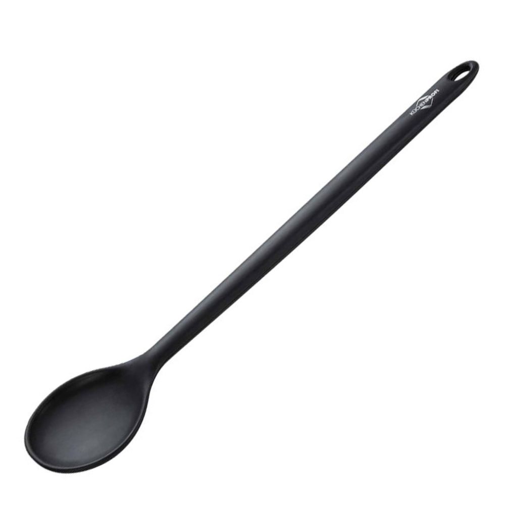 Küchenprofi Trend Silicone Cooking Spoon 29cm