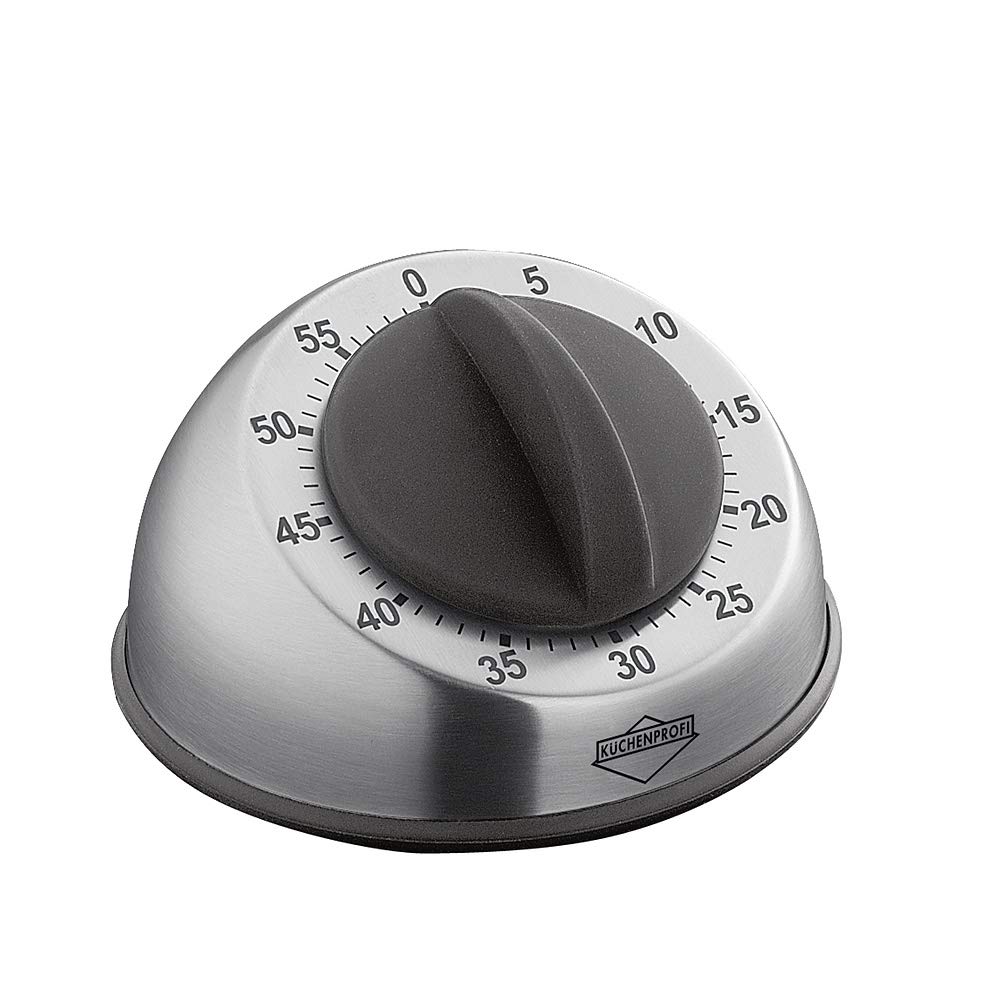 Kuchenprofi Planet Kitchen Timer