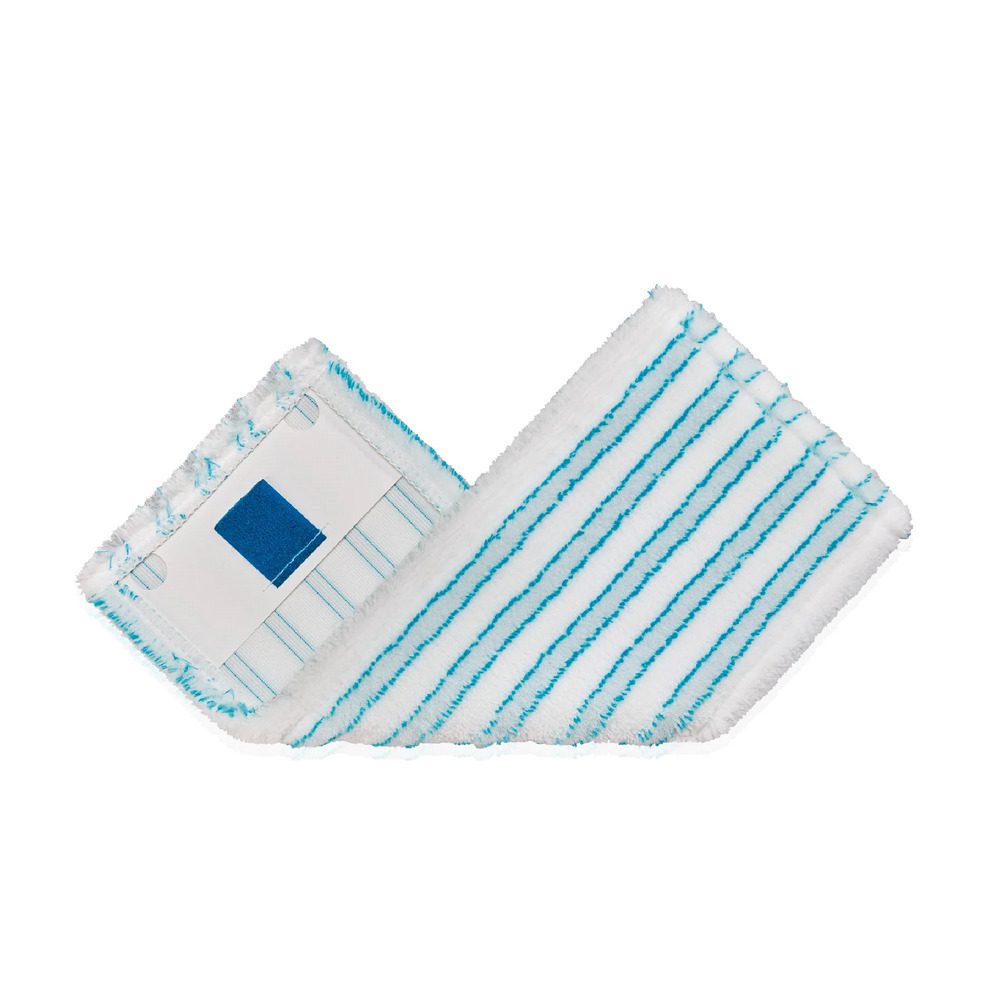 Leifheit Clean Twist Ergo Wiper Cover