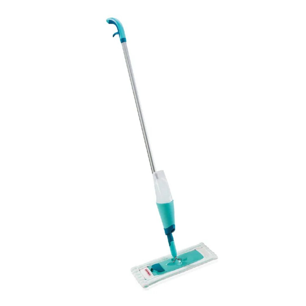 Leifheit Comfort Spray Mop Easy Spray XL