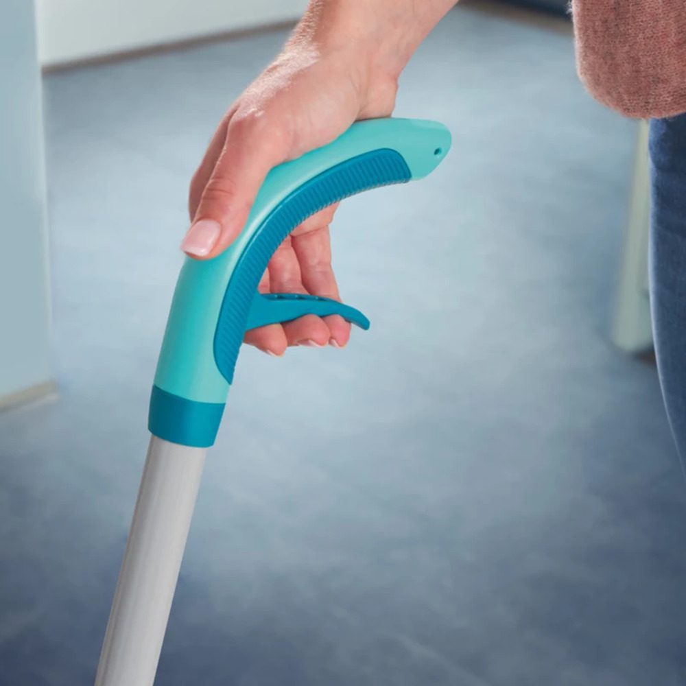 Leifheit Comfort Spray Mop Easy Spray XL