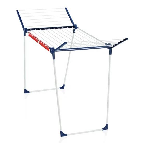 Leifheit Pegasus 180 Solid Laundry Dryer