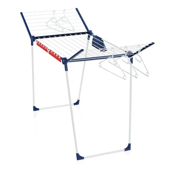 Leifheit Pegasus 200 Solid Laundry Dryer