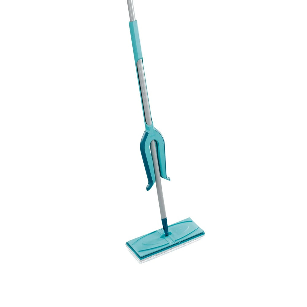 Leifheit Picobello XL Micro Duo Wiper