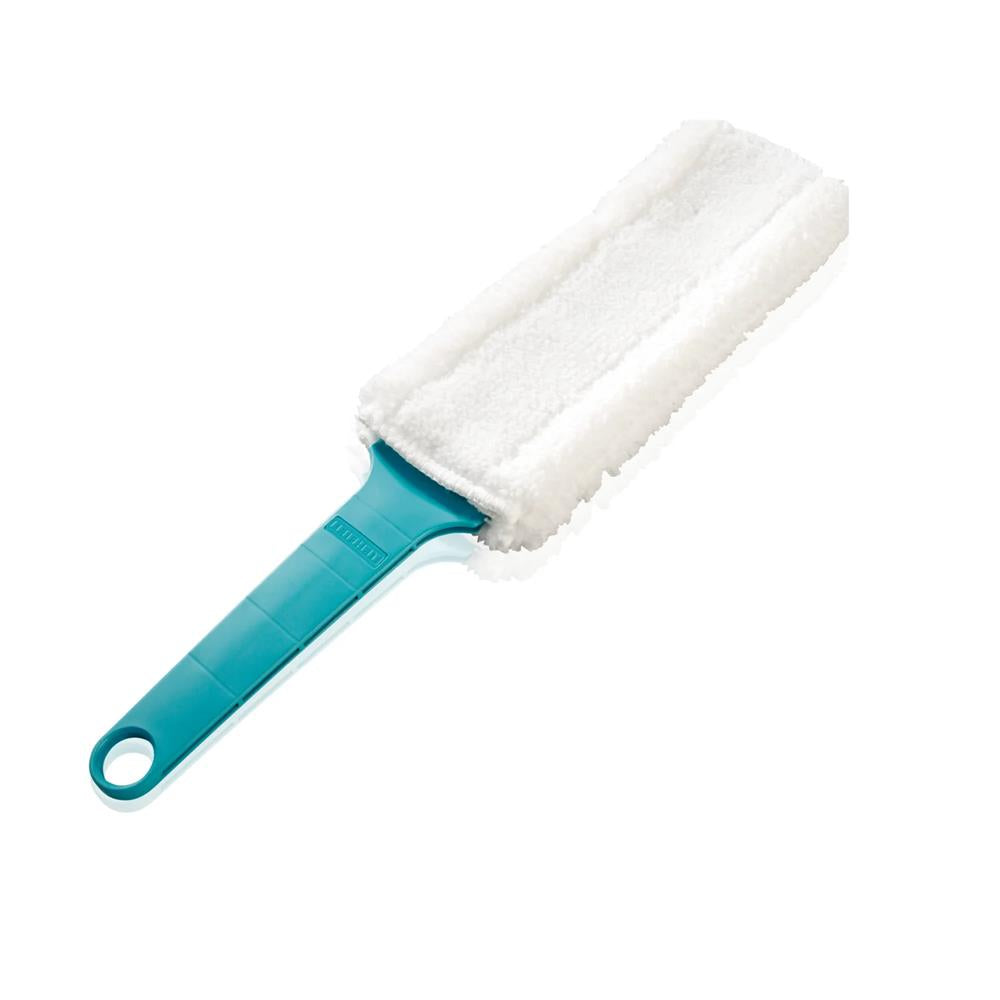 Leifheit Polyester Flat Radiator & Blind Duster