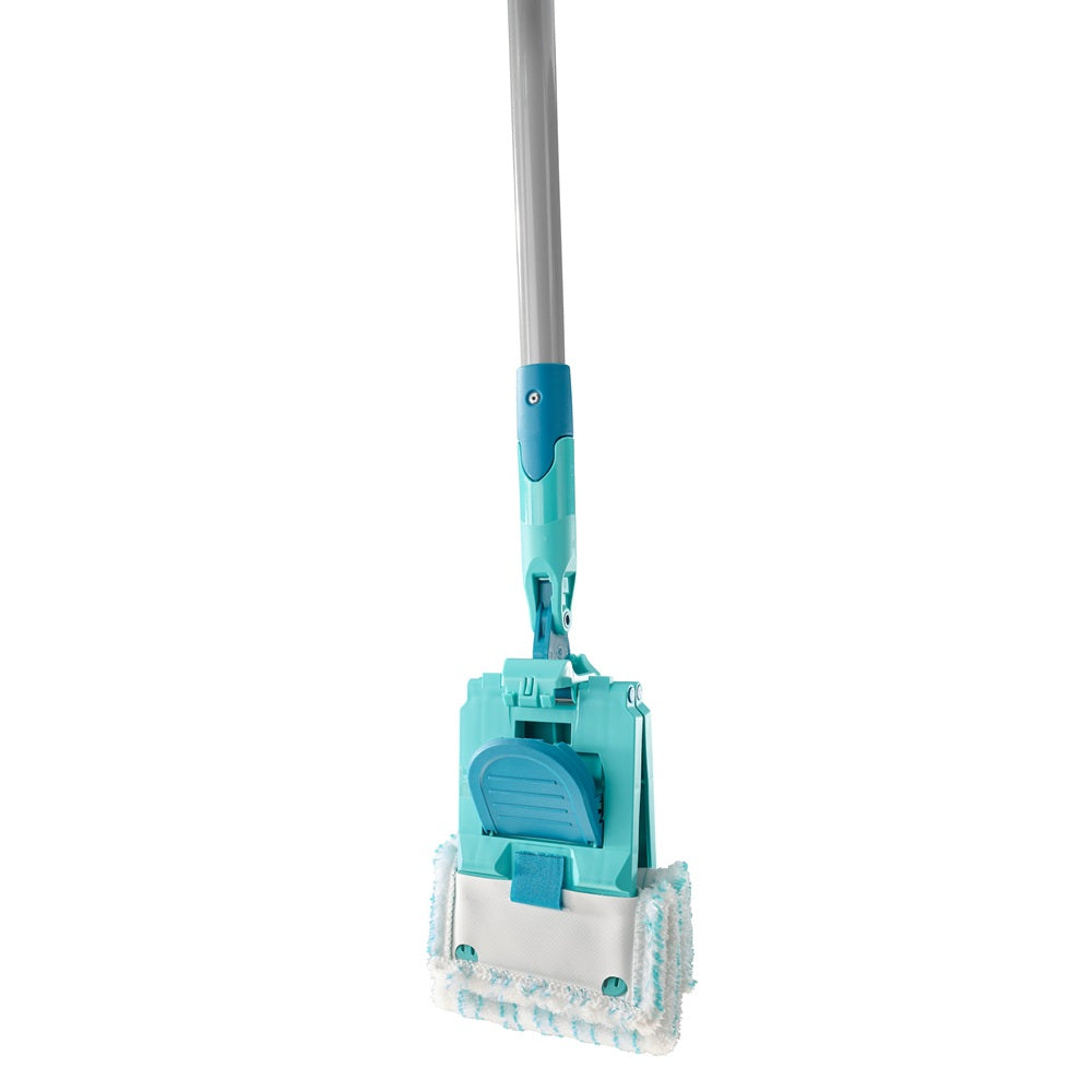 Leifheit Power Clean Duo Medium Floor Mop