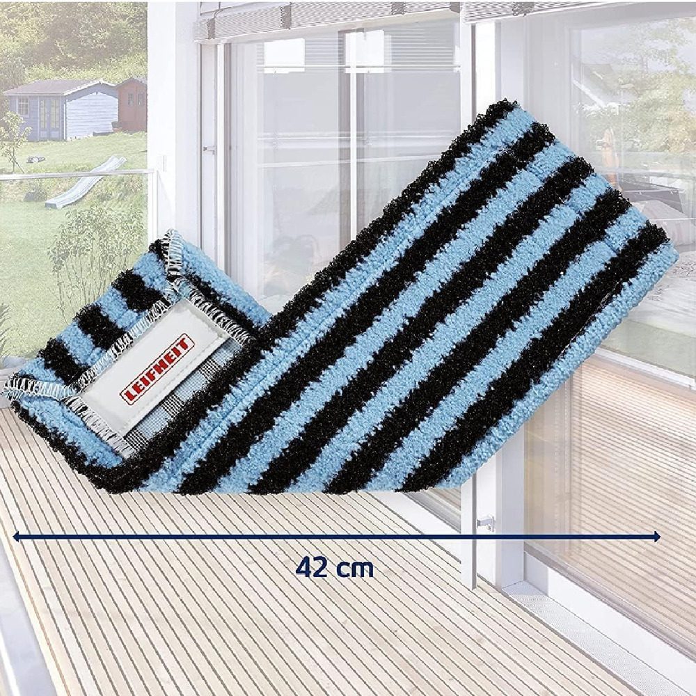 Leifheit Profi XL Outdoor Wiper Cover